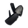525DSX Motorcycle Accessories Front Fender Splash Guards Wheel Mudguard Fairing Cover Fit For VOGE Valico DS525X 2023 2024 2025