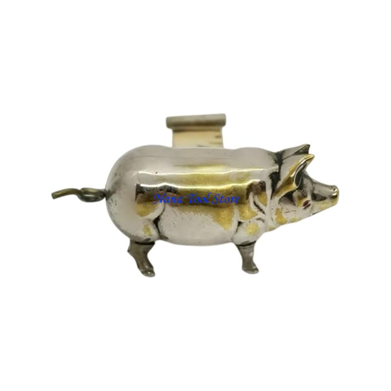 31GJ Multipurpose Measuring Tape Retractable Ruler Woodworking Measuring Tool