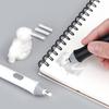 Electric Sketching Highlights Art Students With Clean Eraser Children Primary Schools Students Electric Rotary Eraser