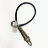 Oxygen sensor fit for nissan (2012-2014) 211500-7500, 2115007500