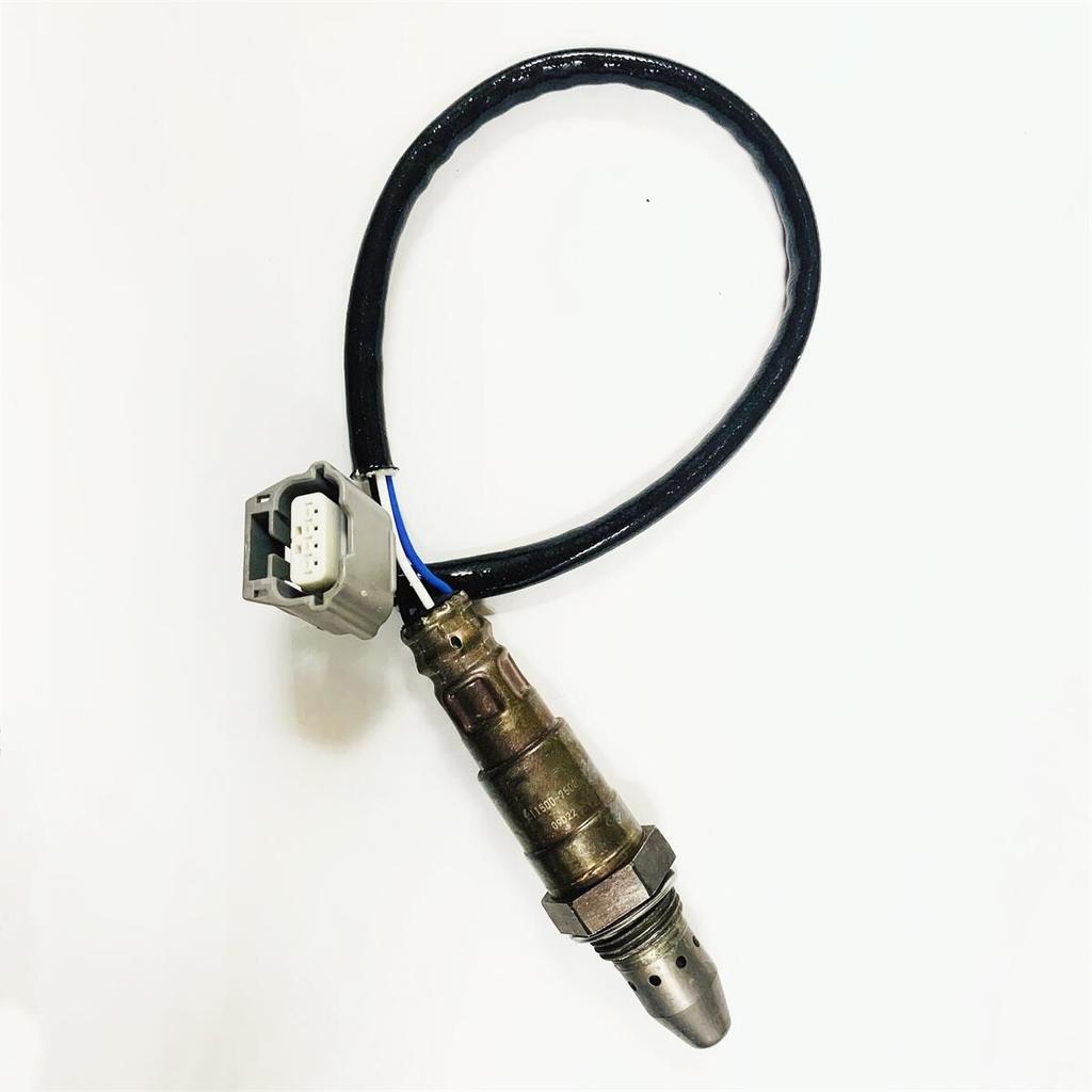 Oxygen sensor fit for nissan (2012-2014) 211500-7500, 2115007500
