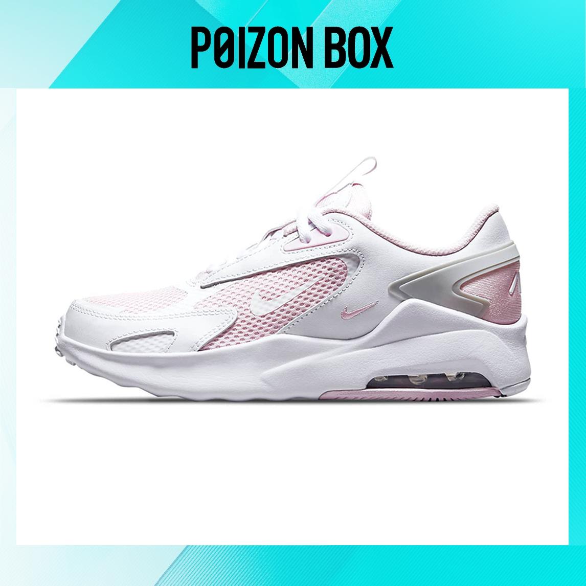 

кроссовки Nike Air Max Running shoes Women CW1626-600