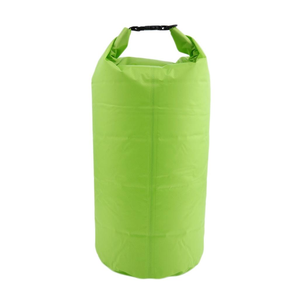 kmart 20l dry bag backpack