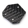 Suzuki GSX-S750GSX-S1000GSX-S1000F New Accessories Bracket Side Bracket Expansion Board Pad Motorcycle Accessories