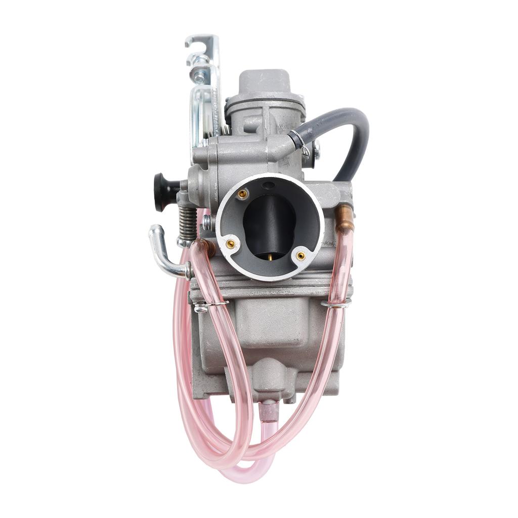 Förgasare Carb passar för Yamaha TTR-230 TTR 230 2005-2009 1C6-14301-00-00