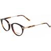 Heb287 143 Men Eyeglasses
