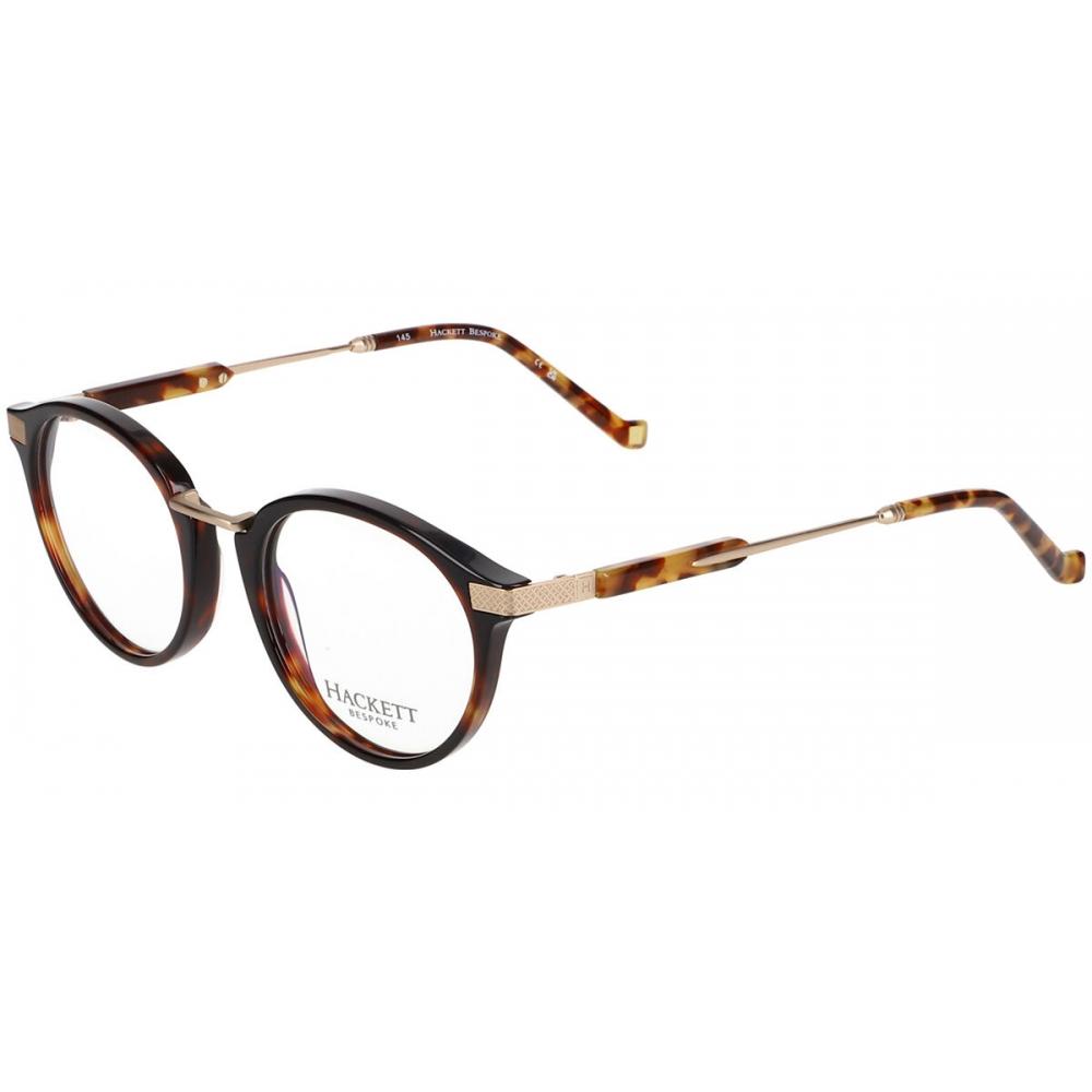 

Hackett Heb287 143 Men Eyeglasses 50-19-145