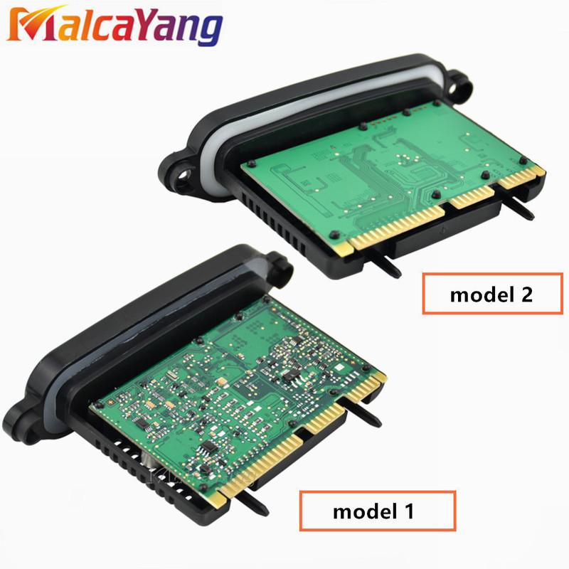 3 Series F30 F35 TMS 7316147 Headlight BIX-xenon Driver 535217C05 Control Module 63117316147 Ballast for F31 7316186 car lamps