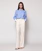 Second Armuah Evelyn Trousers _ Cream