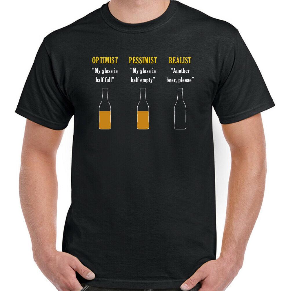 funny bill cosby shirts