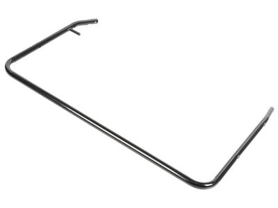 Cedrus Basket Frame Gasoline Tractor C-Trac-86Mc C-Trac-86Ms C-Trac-92Hc C-Trac-98Hs C-Trac-102Hc 760362