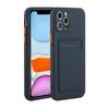 Huse pentru telefoane – Huse tip bumper pentru telefon
