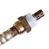 For Citroen Berlingo Saxo Xsara For Peugeot 406 605 1007 O2 Lambda Probe Oxygen Sensor 1628KN 9642381380 258005283 OZA495PG2