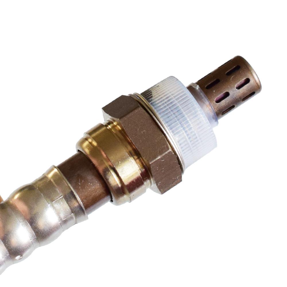 For Citroen Berlingo Saxo Xsara For Peugeot 406 605 1007 O2 Lambda Probe Oxygen Sensor 1628KN 9642381380 258005283 OZA495PG2