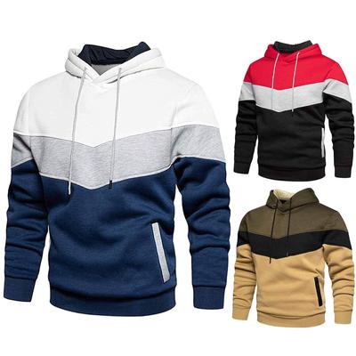 2023 neue Herbst/Winter Hohe Qualität Hoodie Sweatshirt Pullover Langarm Bequem