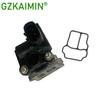 GZKM  OEM 22270-74400  Idle Air Control Valve For Toyota Camry Solara 2000 2001 4Cyl 2.2L