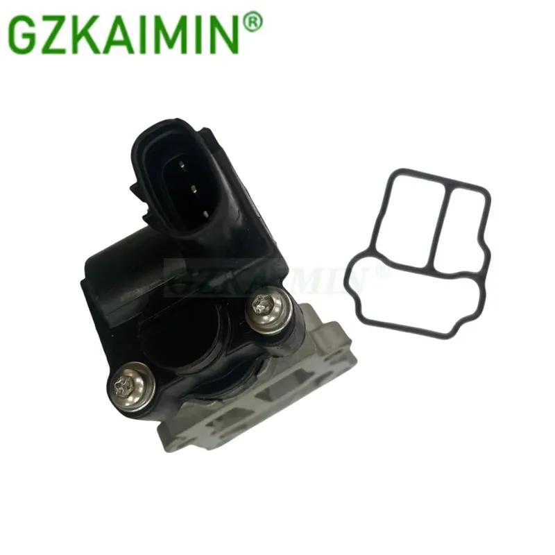 

GZKM OEM 22270-74400 Клапан управления холостым ходом для Toyota Camry Solara 2000 2001 4-цил. 2.2л