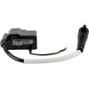 FS240 FS360 FS410 Ignition Coil Replacement Part 41474001311 For Lawn Mower Ignition Coil Garden Tools Part