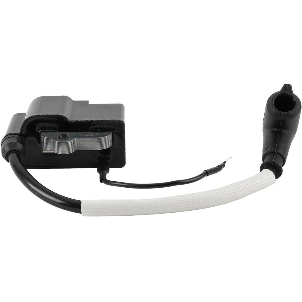 FS240 FS360 FS410 Ignition Coil Replacement Part 41474001311 For Lawn Mower Ignition Coil Garden Tools Part