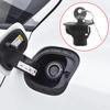 Bouchon de réservoir de carburant à clé pour voiture pour Ford F150 Fiesta Edge Expedition Explorer Focus Lincoln Navigator MKS MKT MKX MKZ 8U5Z-9C268-B