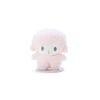 SANRIO My Sweet Piano Plush Doll S (Pitatto Friends) 811611