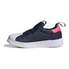 Hello Kitty x Superstar 360 J