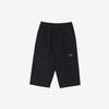 Kids Tricot 3 4 Pants Bb Nk9ugb202u