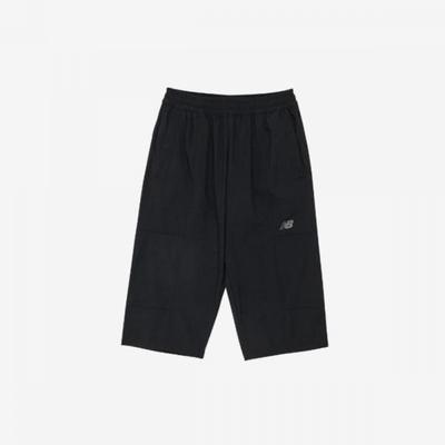 Unisex (ab 4 Jahren) – Shorts