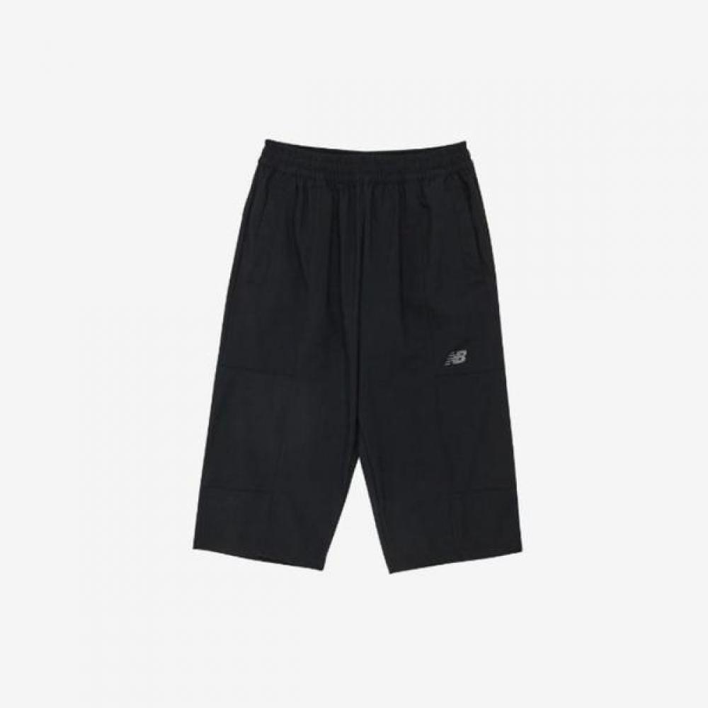 New Balance Kids Tricot 3 4 Pants Bb Nk9ugb202u NK9UGB202U 19 110