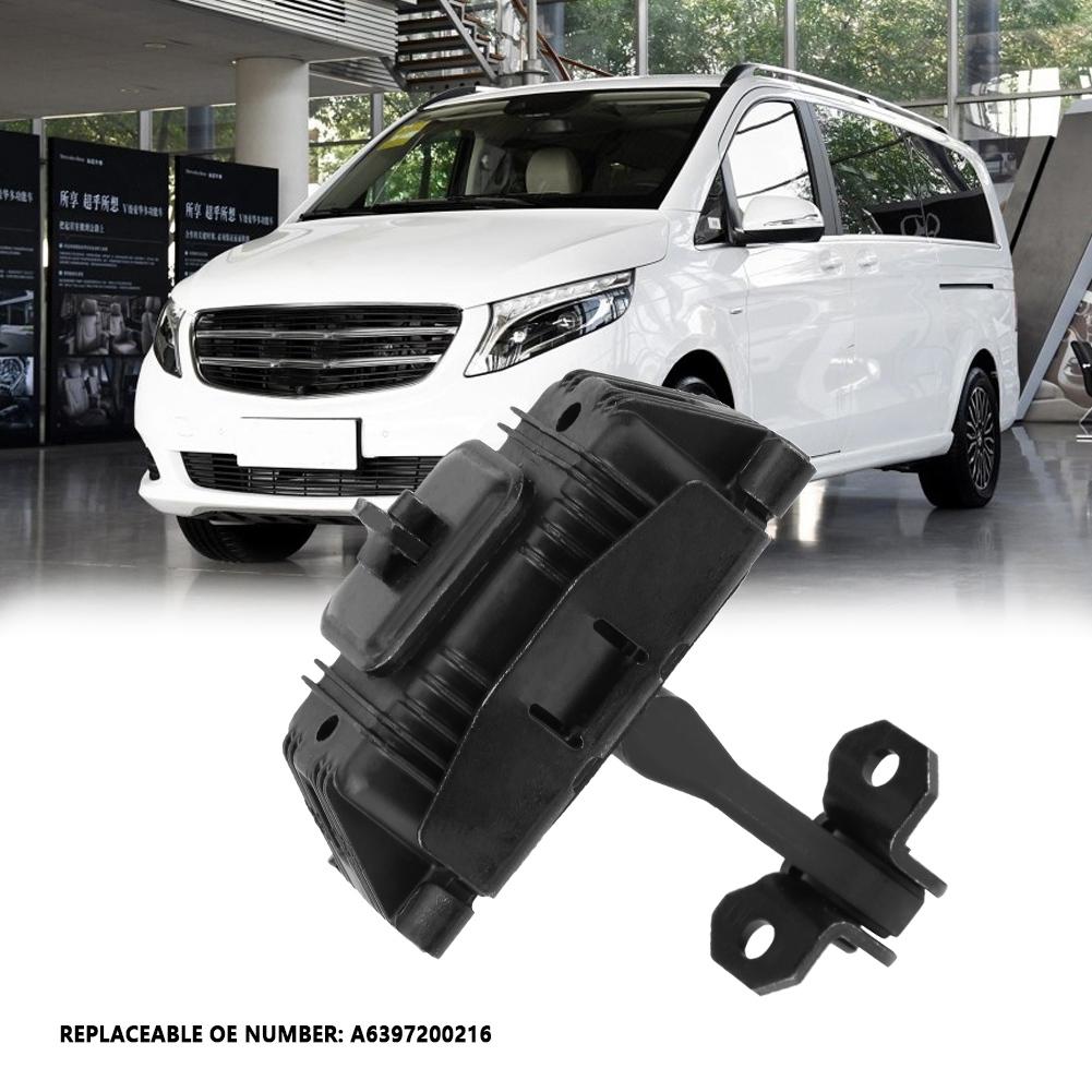Vorne Links Rechts Türfangband Scharnier für Mercedes Benz Vito W639 2003 2014 A6397200216