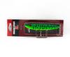 Bombada Amazon Spook JR 95mm 15 Grams Floating Lure GRA (7500)