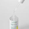 Delicate Cica Panthenol 10% Ampoule
