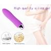 Powerful Bullet Vibrator Mini Dildo Clitoral Stimulator G-spot Massager Vaginal Vibrator Love Egg Masturbator Sex Toys for Women