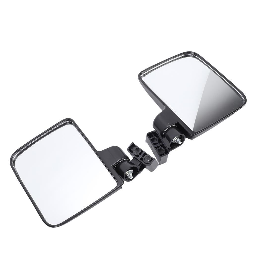 Travel Bag Luggage Security Combination Lock Locking Carabiner Padlock Silver