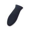 Non-Slip Silicone Hot Handle Holder Potholder Cast Iron Skillet Grip Sleeve Cover