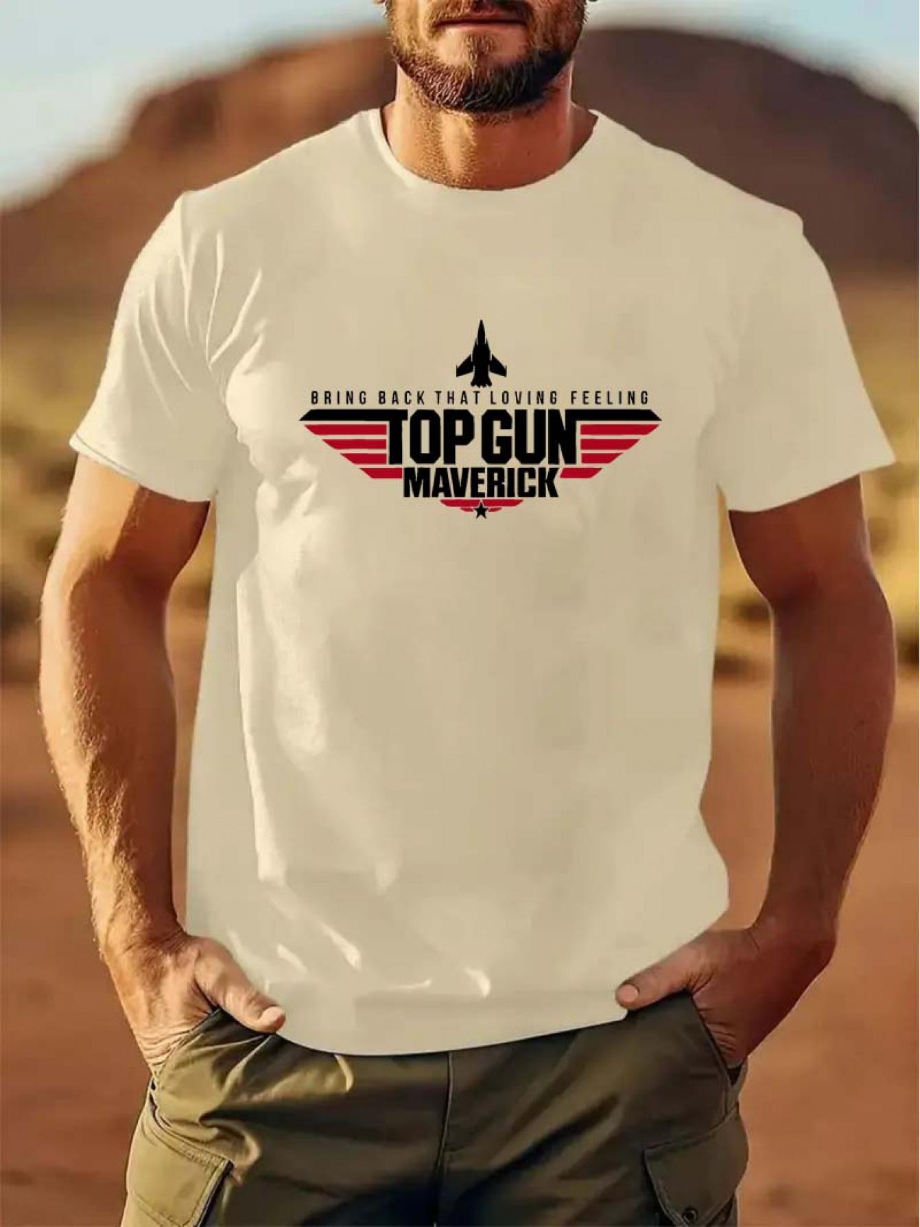 

Men s summer 100% pure cotton fashionable casual loose geometric pattern printed collar short sleeved T-shirt top 5XL різнокольоровий