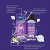 Spider Venom Skin Smoothing Care Serum Spider Venom Serum, Anti-Aging Facial Serum, Face Serum to Help Refine Fine Lines & Wrinkles