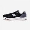 New Balance Mw1880Cr Mw1880Cr Cr