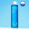 Aqua Soothing Toner 200ml_NE