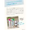 [Official] ARGITAL Oral Hygiene Wash (Mouthwash) 100ml