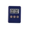 Multifunctional Timer for Study, Office, and Kitchen