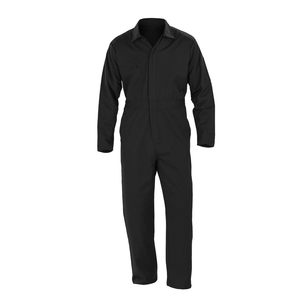 Result Genuine Recycled Unisex Adult Action Overalls