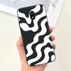 Cover For Xiaomi Redmi 8A Case Cartoon Dinosaur Astronaut Soft Silicone Cover For Xiaomi Redmi8A 8 A 8a 6.22" Phone Case Fundas