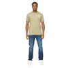Duck and Cover Men's Ambridge T-Shirt