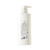ShuLei Moisturizing & Smooth Silk Shampoo 2-Pack