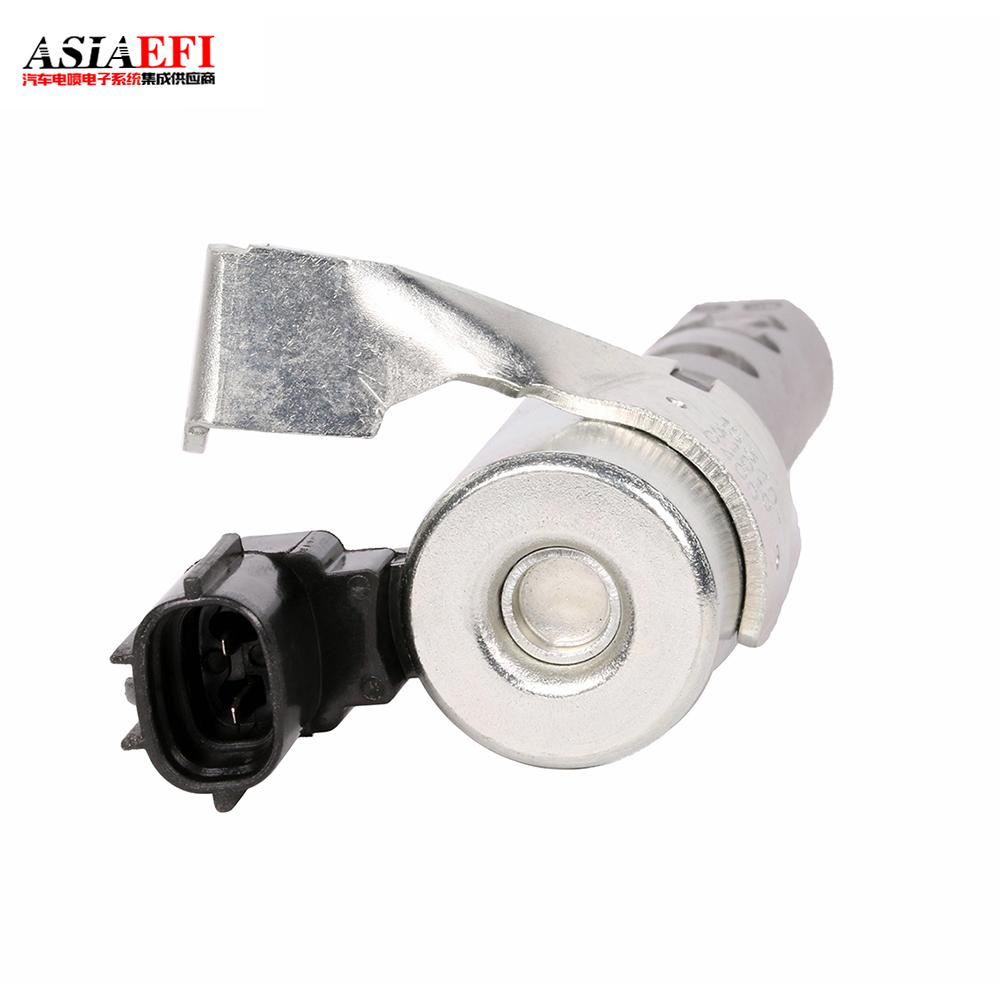 high quality VVT Variable Valve Timing Solenoid 15340-31010 For Toyota 4Runner FJ Cruiser Fortuner Hilux Surf Tundra 1534031010