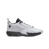 Air Max Aura 6 Weiß Gold Schwarz Herren Sneaker Metallic-Gold FQ8298-101