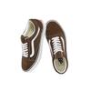 Vans Old Skool 'Rain Drum' Vans VN0A5KRF8EE