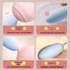 Jiajia Tadpole Remote Control Silent Vibrator for Strong Orgasm and Adult Pleasure