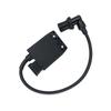 4 P CDI Ignitor For Piaggio 50cc Fly Liberty 50 4T Vespa LX50